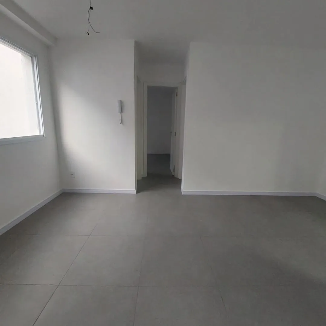 Imagem Apartamento a venda no Condomínio Clube Residencial Santa Isabel Viamão