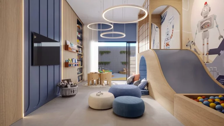 Imagem APARTAMENTO RESIDENCIAL em Itapema - SC, Centro