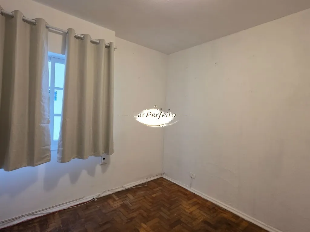 Imagem Apartamento com 2 Quartos à Venda, 100 m² em Consolação - São Paulo