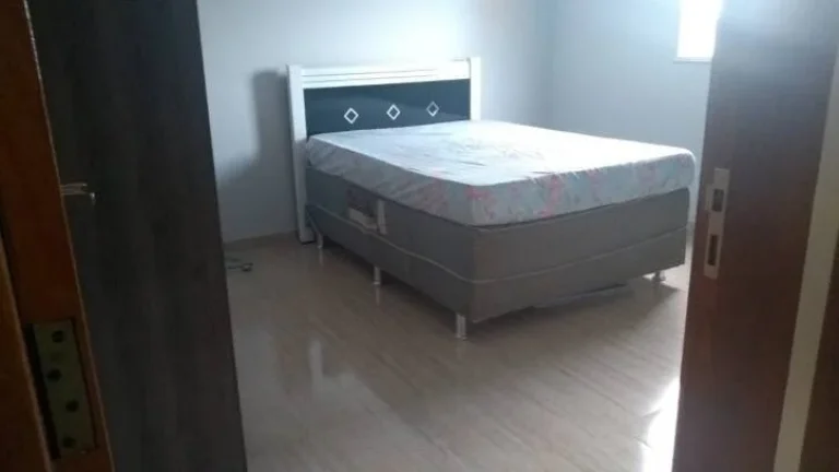 Imagem Casa 3 quarto.