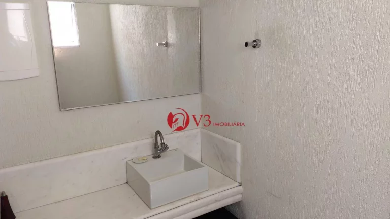 Imagem Sobrado com 3 dormitórios à venda, 135 m por R$ 575.000,00 - Vila Matilde - São Paulo/SP