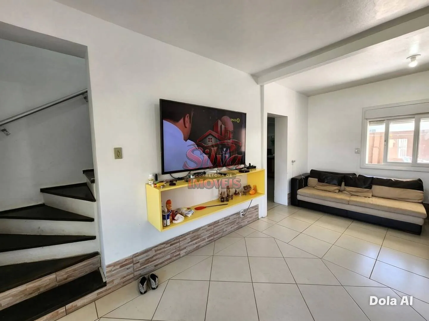 Imagem C794 | Sobrado 5 dorm c/ vista mar, Ipiranga, Imbé