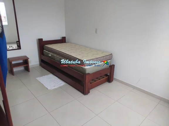 Imagem Excelente apartamento no centro com 03 suítes e 03 vagas da garagem