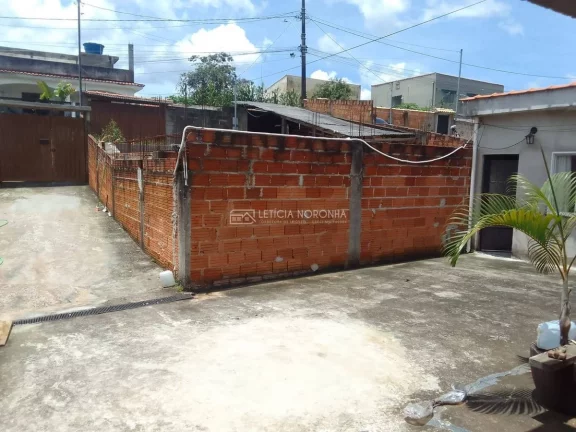 Imagem Casa à Venda