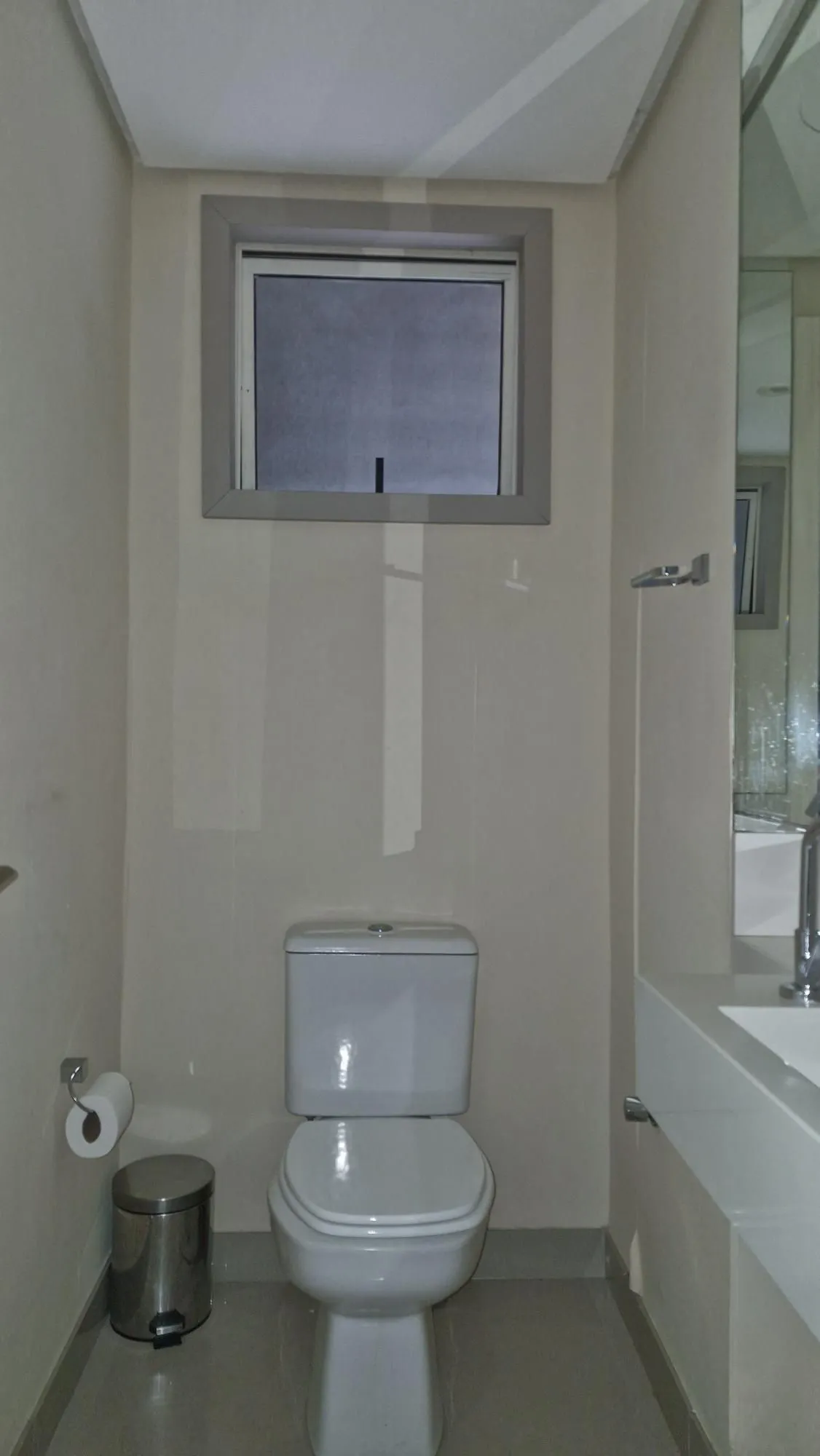 Imagem Sala Comercial próxima a Carlos Gomes