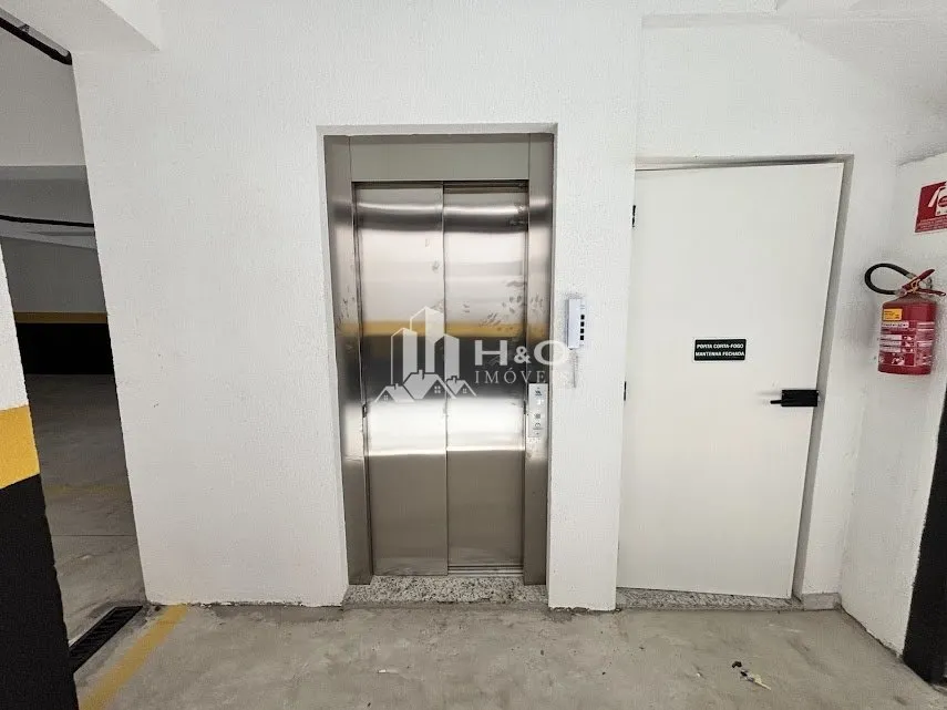Imagem Apartamento 2 dormitórios com vaga - 45m² - Vila Aricanduva
