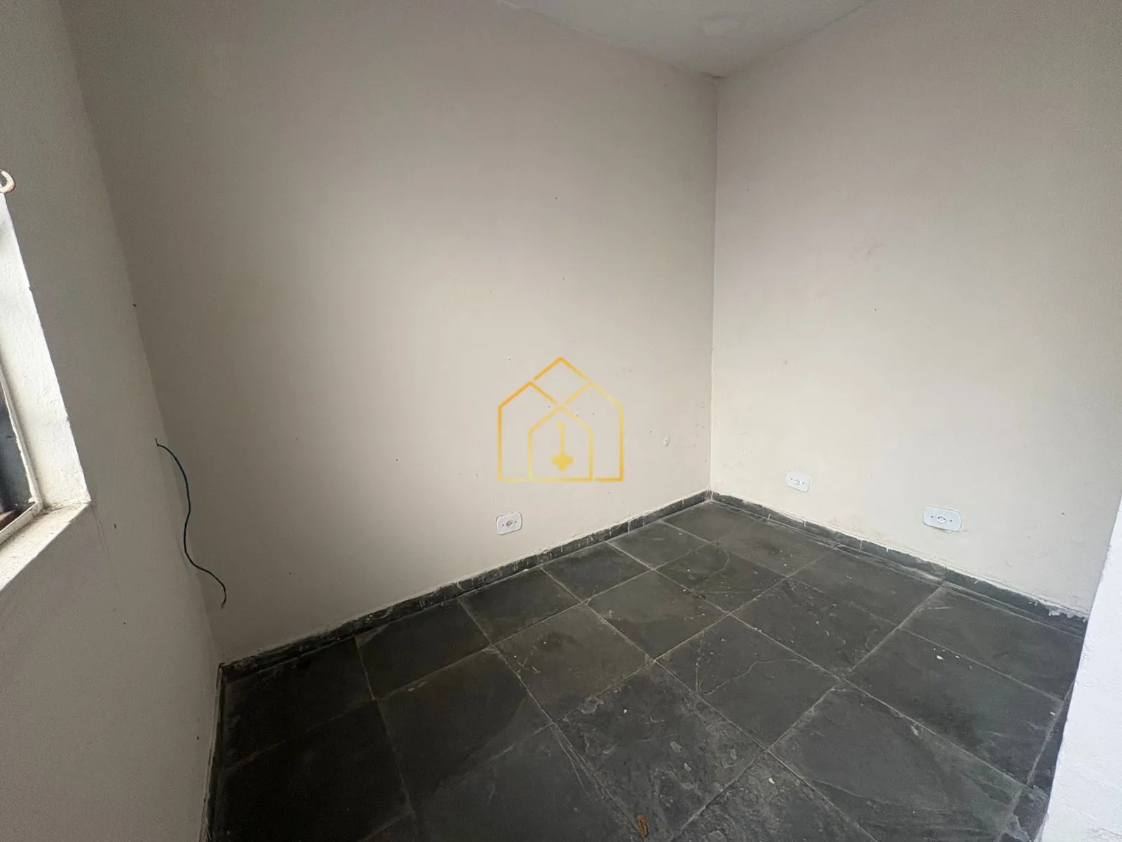 Imagem Sobrado à venda 3 quartos 1 suíte 2 vagas | Vila Scarpelli - Santo André - SP