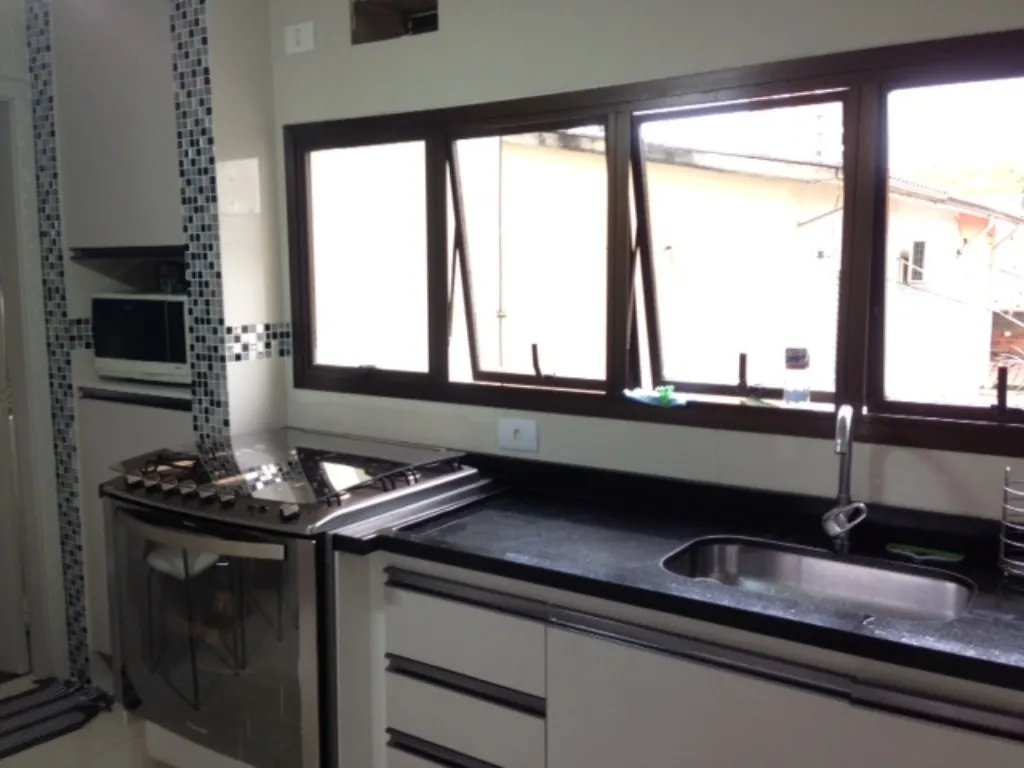 Imagem apartamento 3 quartos em Tatuapé São Paulo, apartamento em Tatuapé São Paulo SP, apartamento 3 dormitórios em Tatuapé Zona Leste, apartamento pronto