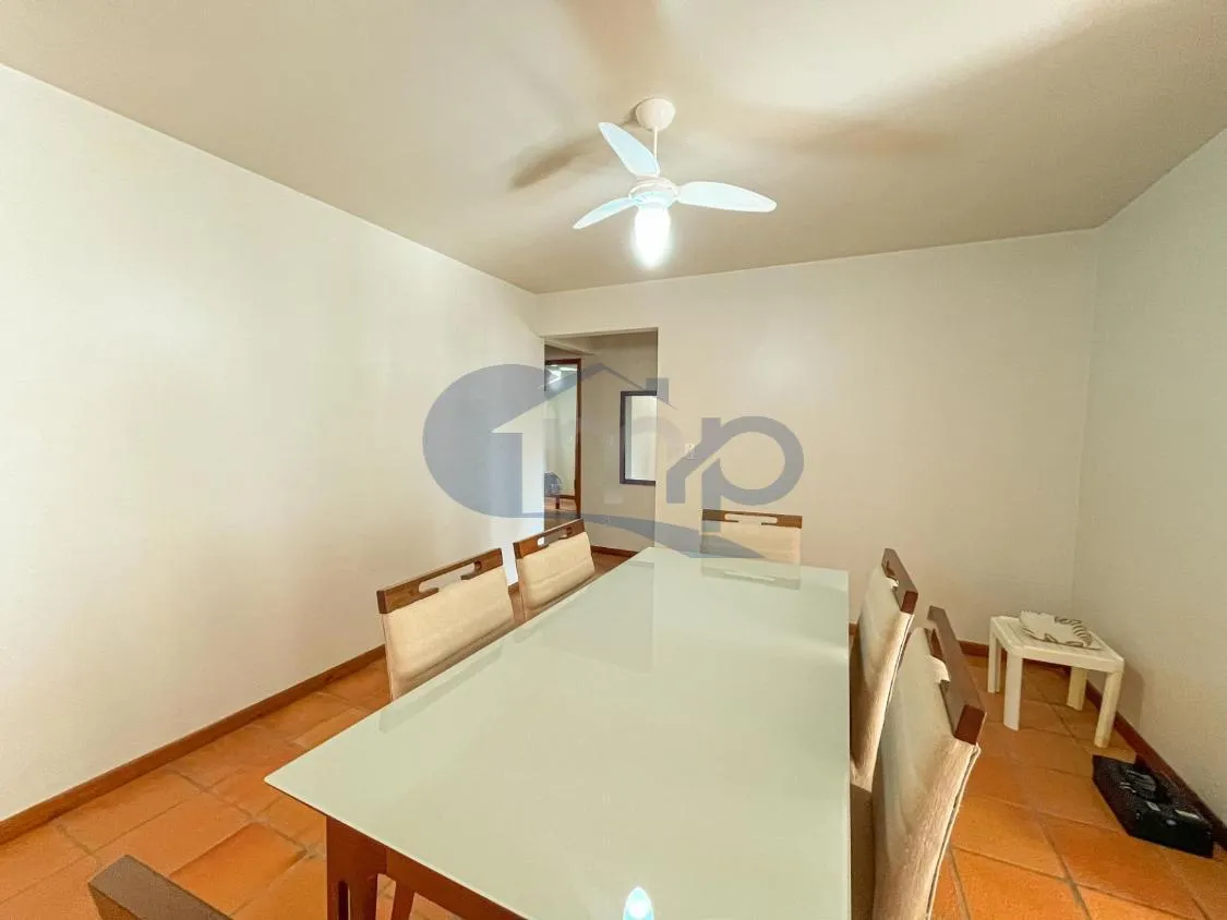Imagem Apartamento a venda com 3 dormitorios no centro de Torres/RS