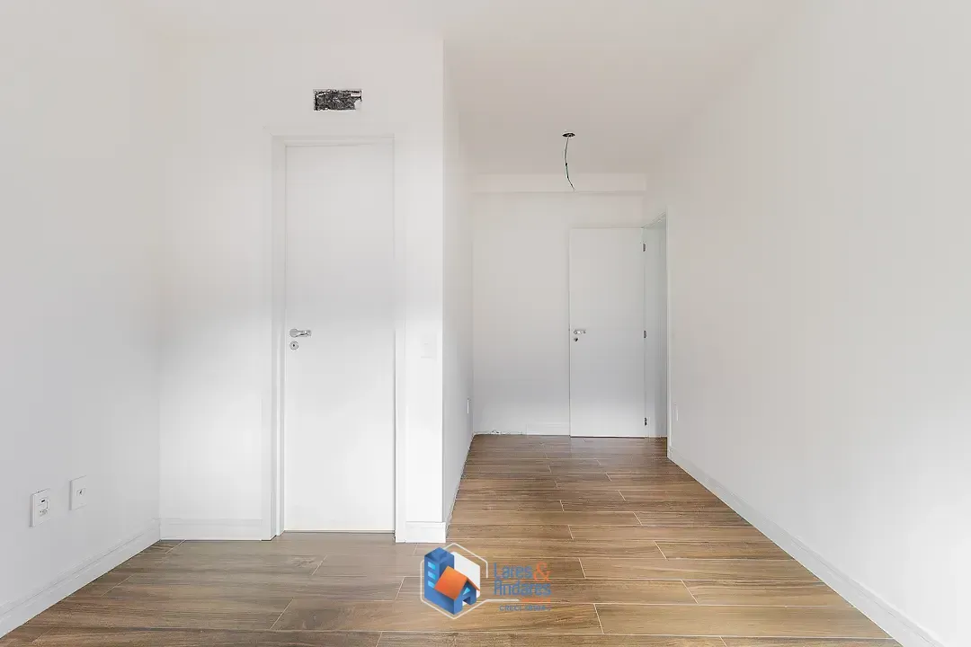 Imagem Apartamento para venda em Perdizes com 2 quartos, sendo 2 suítes, 72m²