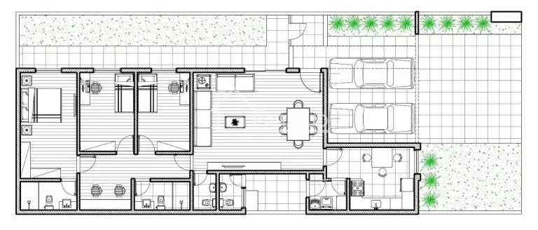 Imagem Casa em condomínio fechado para venda em Araçoiaba Da Serra/sp