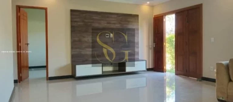 Imagem Casa para Venda em Teresópolis, Vargem Grande, 4 dormitórios, 1 suíte, 2 banheiros, 4 vagas