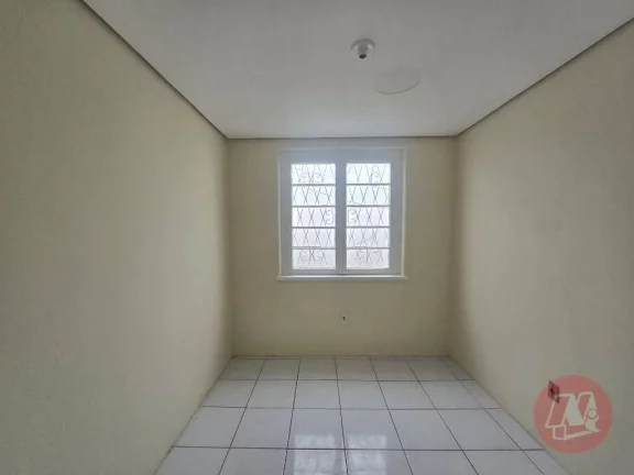 Imagem Casa 150m2 no Partenon