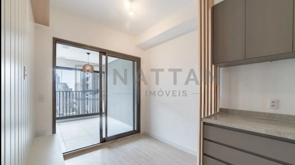 Imagem Apartamento com 2 dormitórios para alugar, 47 m² por R$ 4.297,73/mês - Tatuapé - São Paulo/SP
