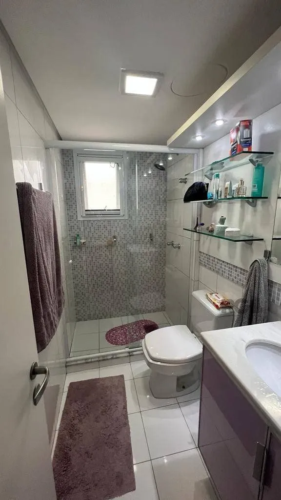 Imagem Casa de Condomínio em Marina