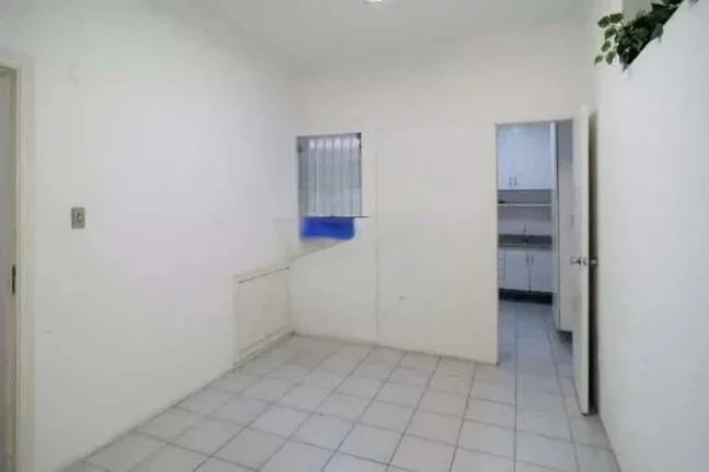 Imagem Casa com 3 dormitórios à venda, 300 m² por R$ 2.000.000,00 - Brooklin Paulista - São Paulo/SP