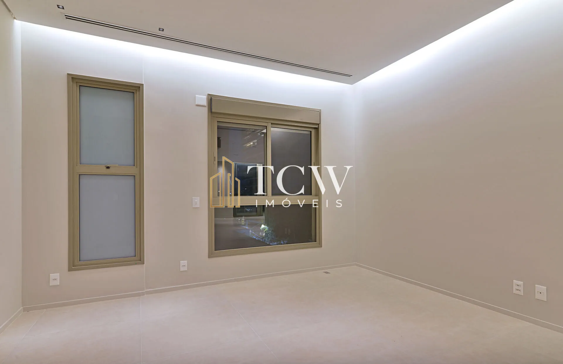 Imagem Apartamento à venda no bairro Vila Mariana - São Paulo/SP, Zona Sul