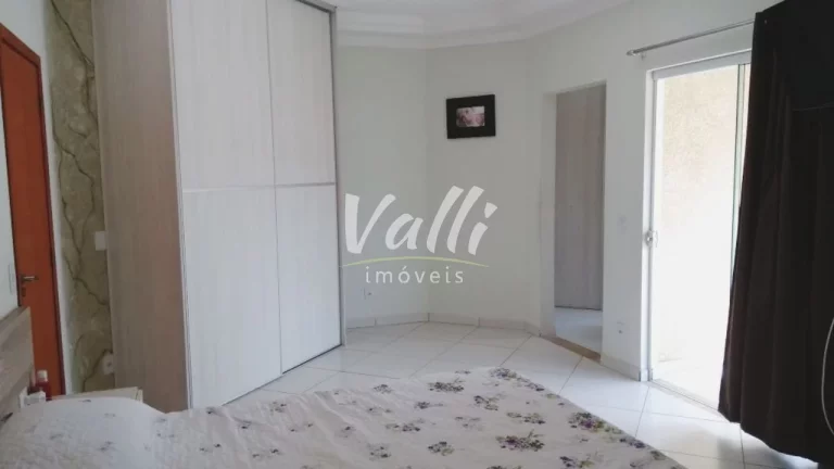 Imagem Vende-se casa no Cândido Bertine II - SBO