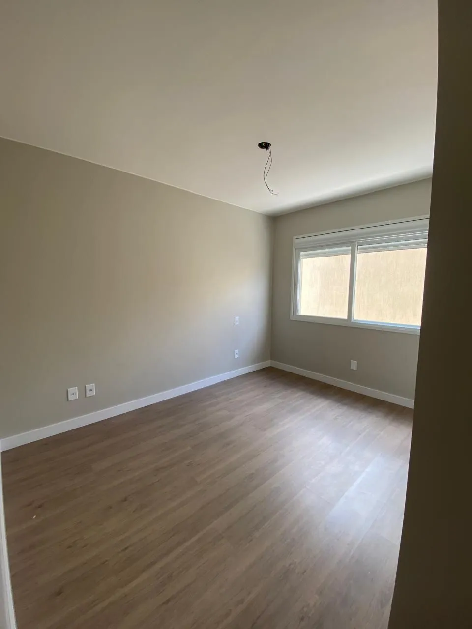 Imagem Apartamento Garden a venda novo Roque Callage