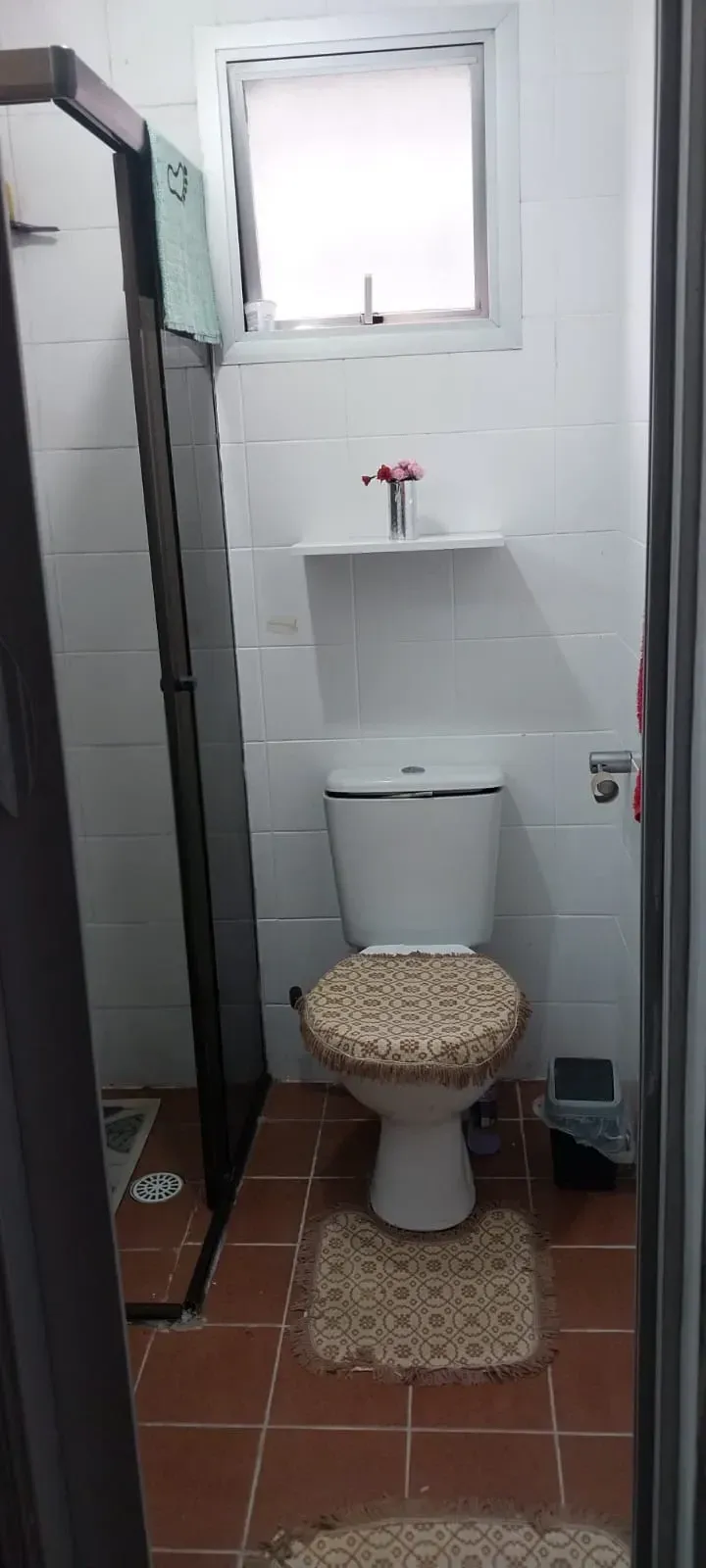 Imagem Apartamento com 2 Quartos à Venda, 48 m² em Jardim Mitsutani - São Paulo