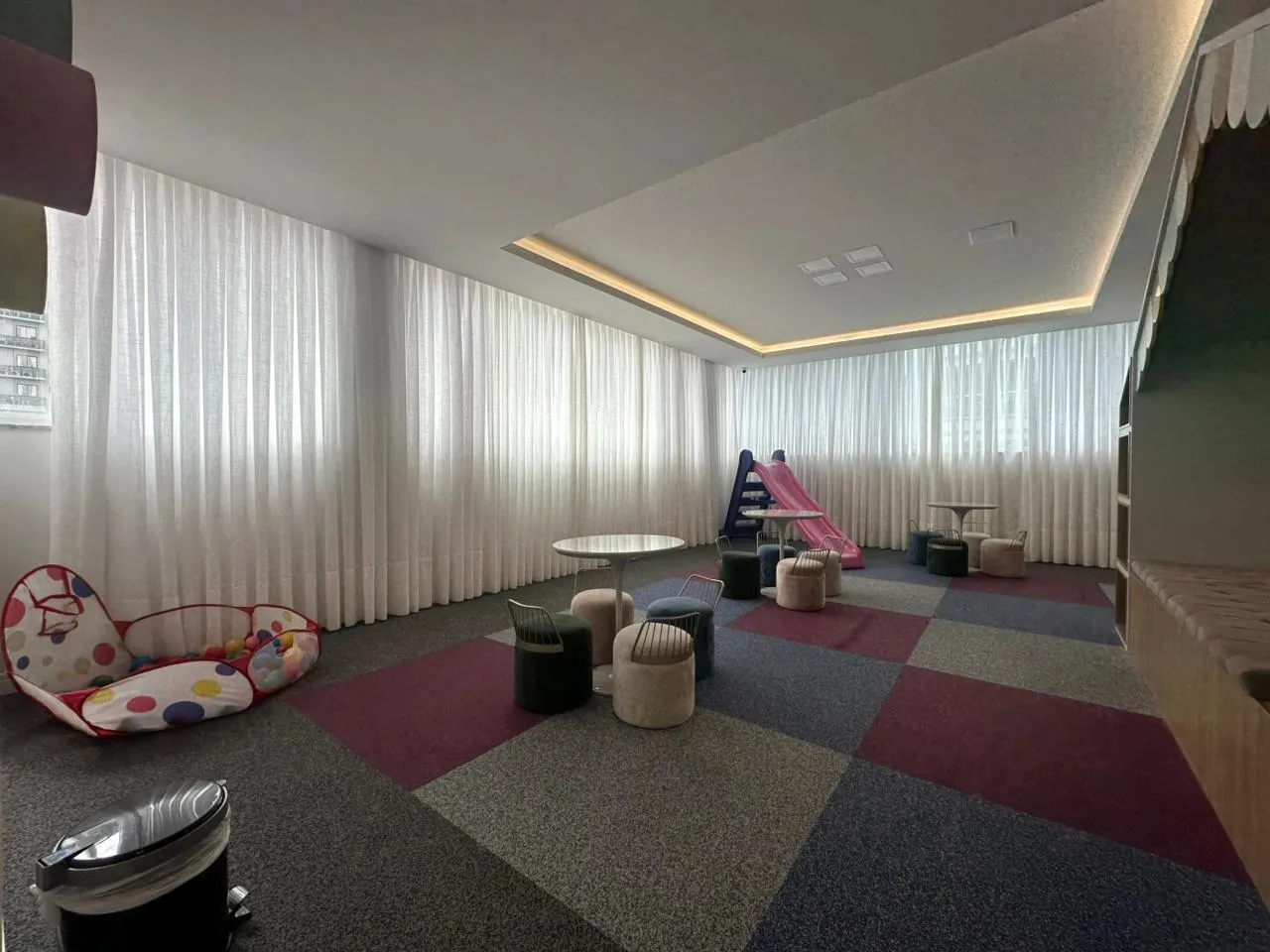 Imagem Apartamento com vista para o mar à venda com 86m2 por R$ 1.500.000,00