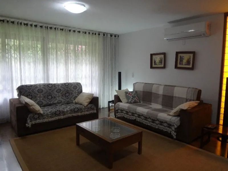 Imagem Casa para Venda - 268m², 3 dormitórios, sendo 1 suites, Jardim Isabel