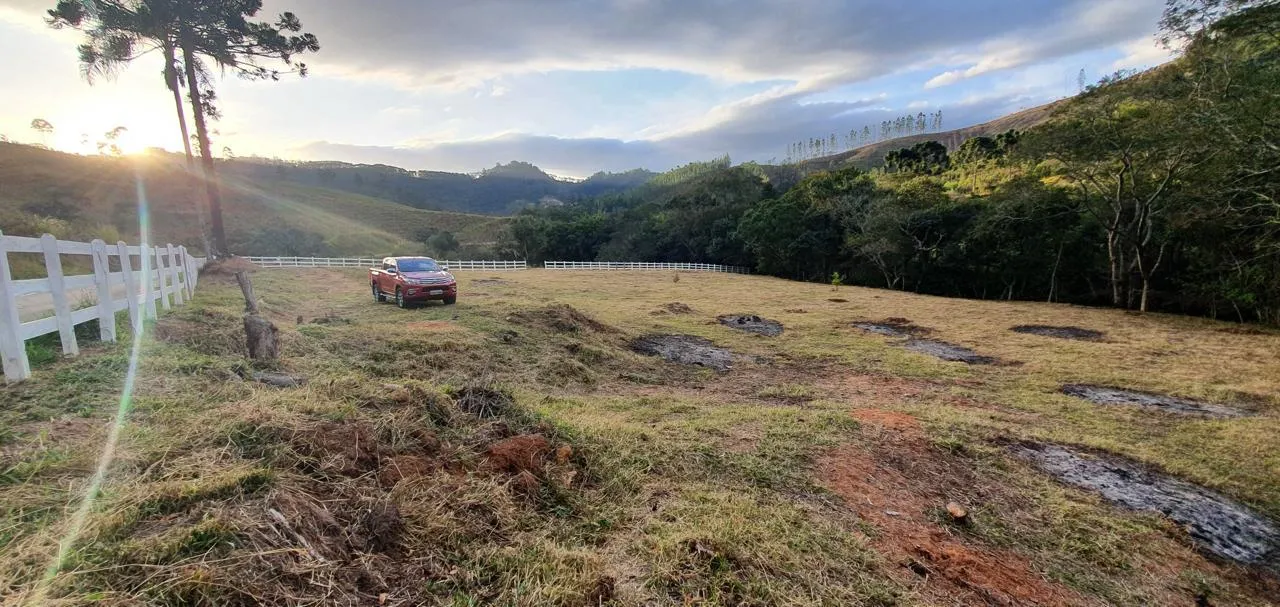 Imagem Chácara paradisíaca em Joanópolis por R$ 1.700.000,00!