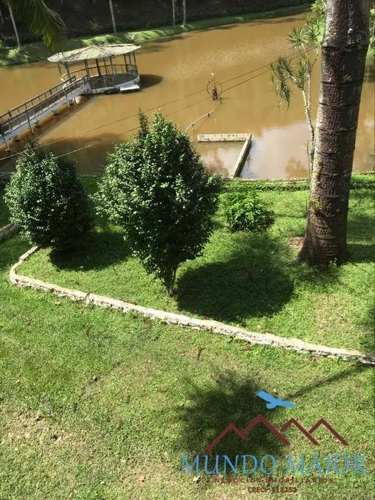 Imagem Sítio Esplanada 19,5 alqueires Pronto para resort, eventos e negócios !!!!!