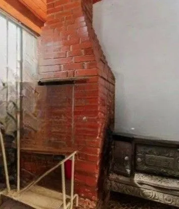 Imagem Casa de 3 dormitórios para venda ,estuda imóvel de menor valor no negócio, bairro Partenon em Porto Alegre/RS.