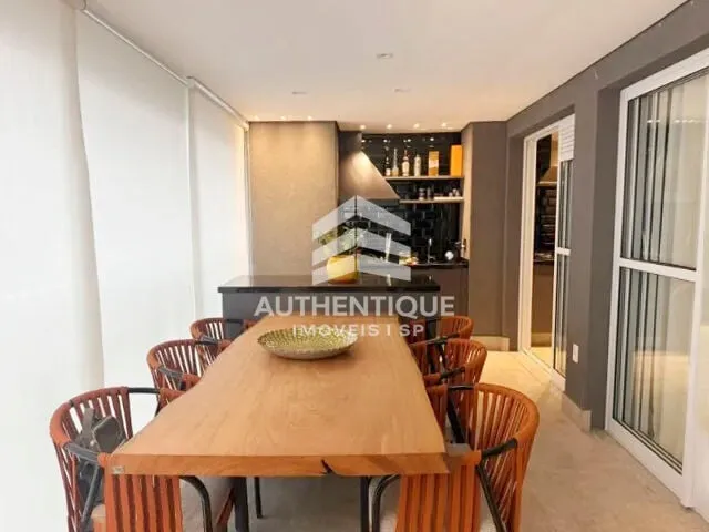 Foto do imóvel SQUARE IPIRANGA - Apartamento à venda em Avenida Nazaré, 1180 - Ipiranga, São Paulo - SP