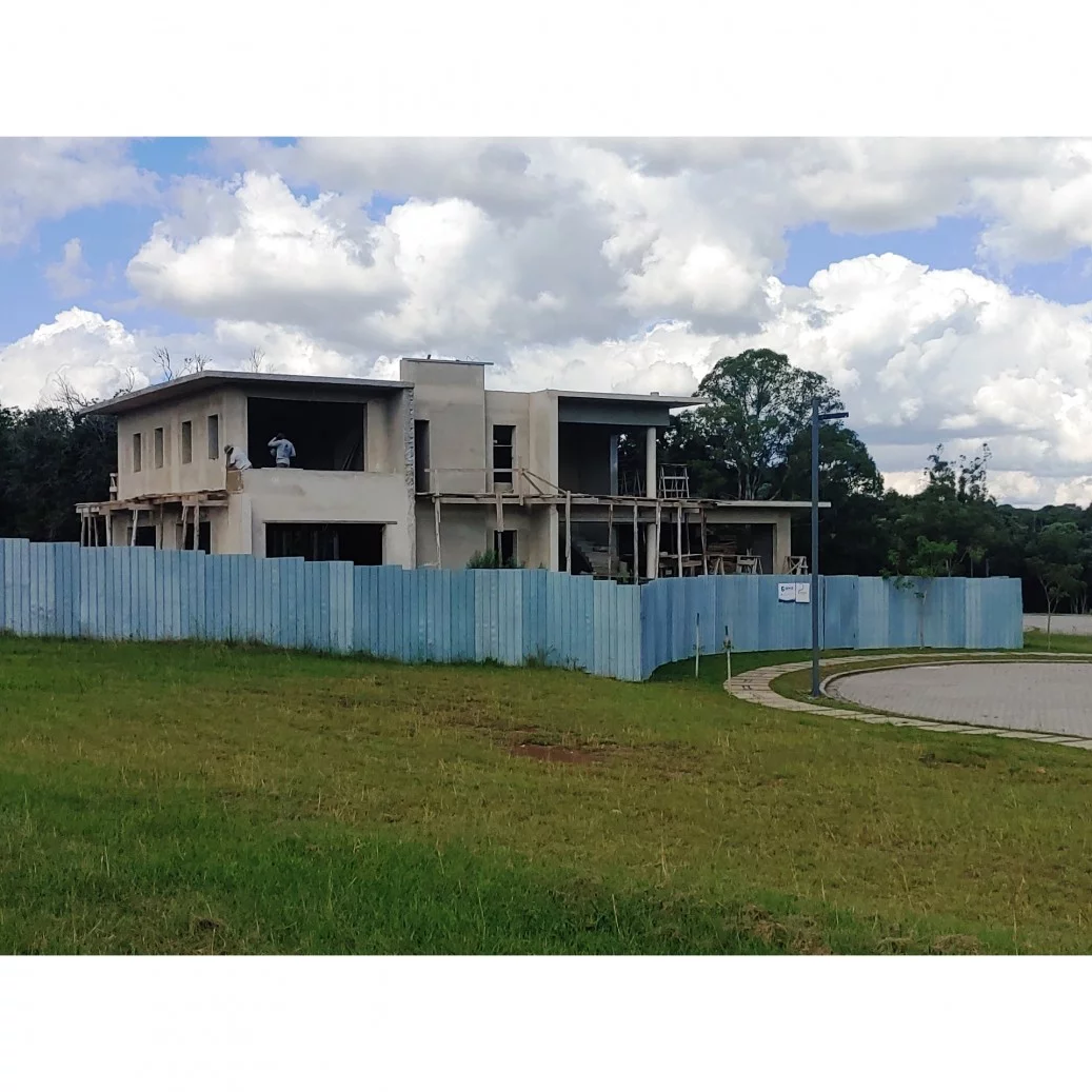 Imagem Terreno em condomínio 3 quartos sendo 1 suíte para venda no bairro Pedancino em Caxias do Sul