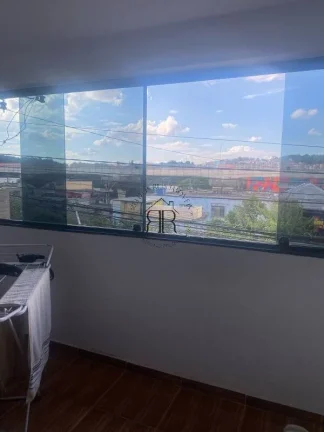 Imagem À procura da casa dos seus sonhos? Temos a opção perfeita para você! 
Esta deslumbrante casa de ...