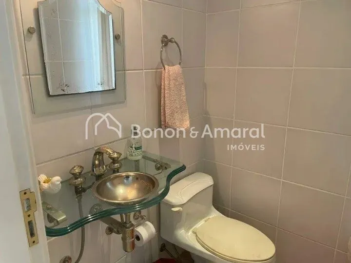 Imagem Casa com 4 Quartos e 4 banheiros à Venda - Parque Alto Taquraral