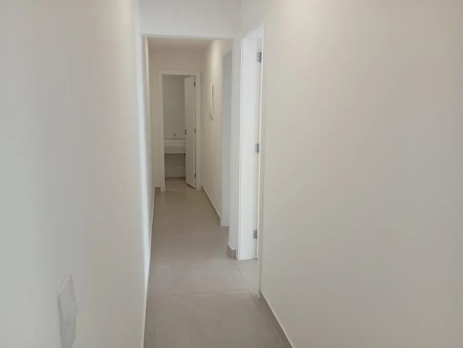 Imagem Casa 3 Quartos Maricá - RJ - Jardim Atlântico Leste (Itaipuaçu)