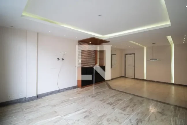 Imagem Apartamento à Venda - Copacabana, 3 Quartos, 210 m2