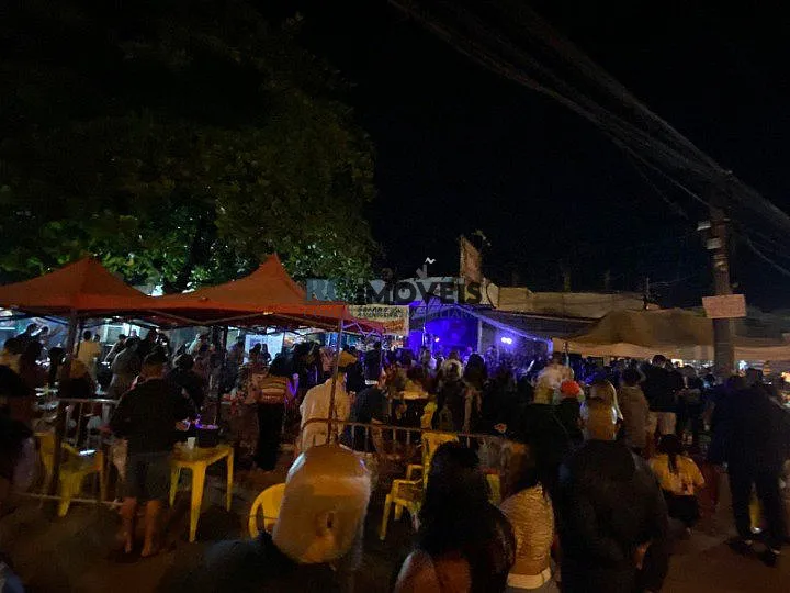 Imagem Ponto Comercial a Venda no bairro Manilha - Itaboraí, RJ