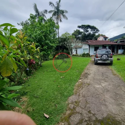 Imagem 3 CHALÉS EM TERRENO DE 680 METROS NO MAQUININHA