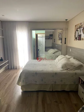 Imagem Casa com 2 dormitórios à venda, 155 m por R$ 750.000,00 - Cidade Patriarca - São Paulo/SP