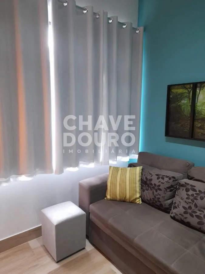 Imagem Loft a venda junto à Faculdade no Alto em Teresópolis RJ!