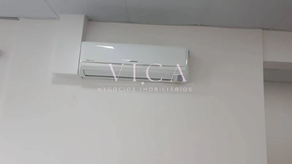Imagem Sala 46m² 1 vaga de garagem por R$ 400.000,00 - Alphaville - Barueri/SP