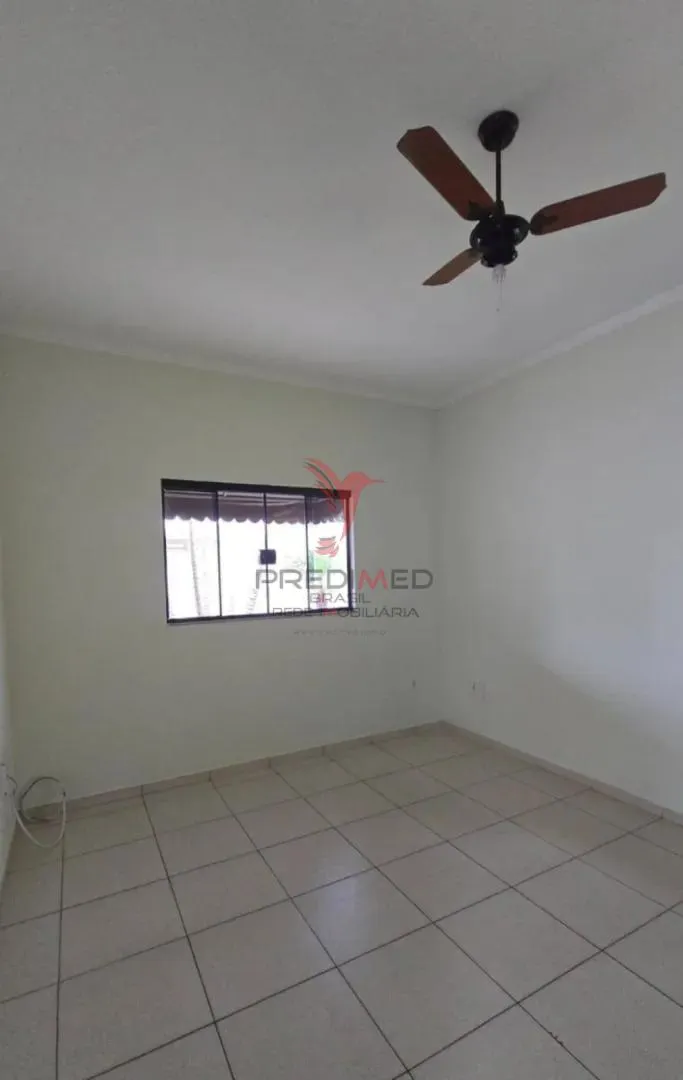 Imagem Casa no bairro Mondesir em Lorena/SP