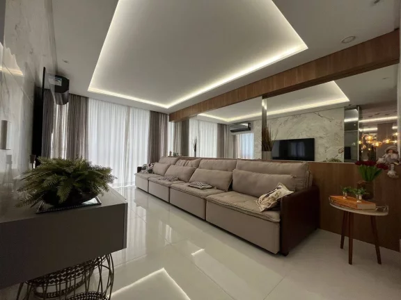 Imagem Italian Residence