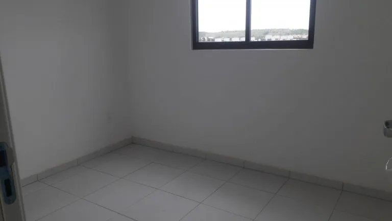 Imagem Apartamento com 2 Quartos à Venda, 44 m² em Planalto - Natal