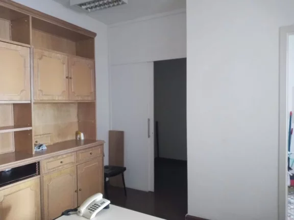 Imagem Sala para venda no bairro Centro Histórico em Porto Alegre