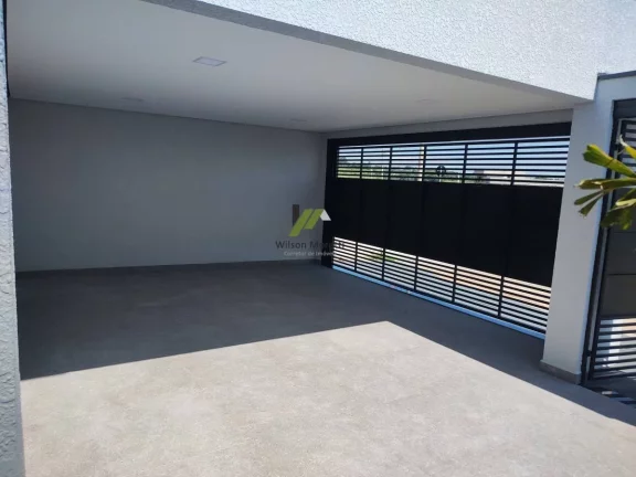 Imagem EXCELENTE CASA EM ITUPEVA