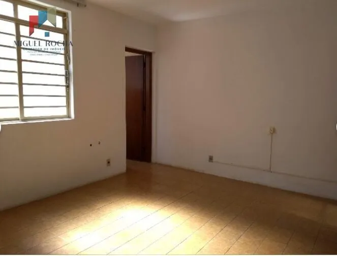 Imagem Casa à venda no bairro Centro - Tatuí/SP