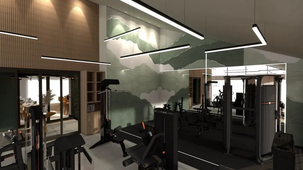 Imagem Loteamento à venda com 255m2 por R$ 900.000,00