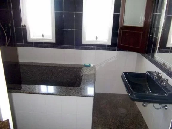 Imagem IMOVEL DE ALTO PADRÃO, PRÓXIMO AO CENTRO