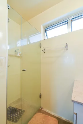 Imagem Apartamento à venda em São Paulo, Jardim Paulista, com 3 quartos, 175,11m2