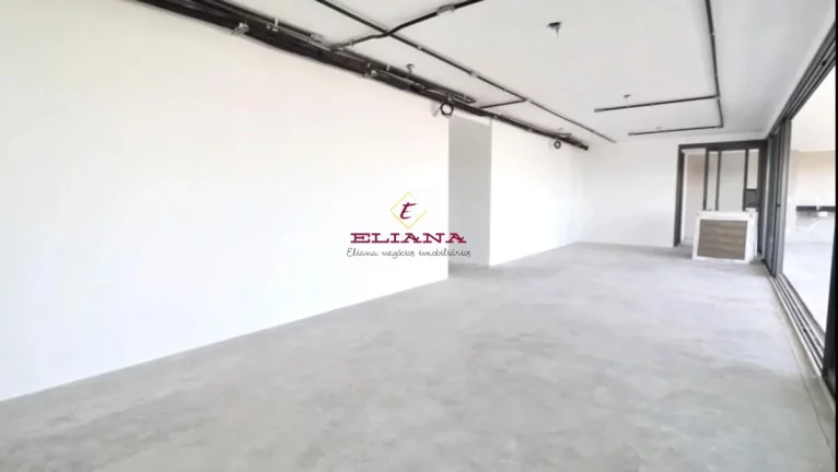Imagem Apartamento de luxo à venda em São Paulo, Sumarezinho, com 4 quartos, 275m²